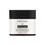 Organic & Botanic Madagascan Coconut Night 60ml