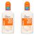 Sherpa Tensing Sonnencreme LSF 30