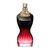 Jean Paul Gaultier, La Belle Le Parfum E.d.P. Nat. Spray Intense, 100 Milliliter, jean paul gaultier