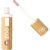 ZAO MAKE UP LIP GLOSS