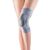 Knee Poly-Stabilizer AccuTex Oppo 2930