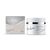 Dr. Spiller Anti Couperose Creme 50 ml
