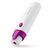 Medisana NP 860 Nagel Polierer Beauty und Wellness, 1 St&uuml;ck, medisana