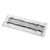 VERMOP Ersatzbezug Sprint Tronic