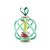 Hape Greifling Apfel Alex