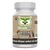 Biotin Kapseln - Vitamineule®