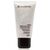 Academie Aromath&eacute;rapie Creme Exfoliante
