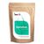 nur.fit Spirulina Pulver