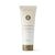 Glow25® Kollagen Creme mit Hyaluronsäure und Vitamin C