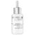 Biodroga MD Skin Booster Contouring Anti-Age Serum