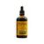 Lymeherbs Propolis-Tinktur