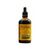 Lymeherbs Propolis-Tinktur 100 ml, 100 Milliliter, lymeherbs