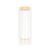ZAO MAKE UP REFILL STICK FOUNDATION