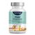 gloryfeel® Haar Vitamine Kapseln + Biotin und Zink