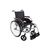 Invacare Action 1 R Standard Rollstuhl SB 50,5 TB