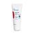Dr. Schumacher Descolind Expert Protect Cream Hautschutzcreme