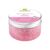 GREENDOOR Sea Salt Scrub Rose