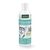 AniForte Aloe Vera Welpen Shampoo