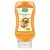 Byodo Grill & Burger Sauce glutenfrei