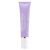 Jeanne Piaubert Certitude Absolue Anti Wrinkle Eye Contour Cream, 15 Milliliter, jeanne piaubert