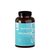 Nutri+ Migrade