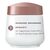 Hildegard Braukmann, Exquisit UV Tagesschutz Creme SPF 15