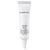 Elizabeth Arden Signature Advanced Eye Fix Primer