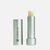 Nordic Oil CBD Lippenpflege
