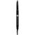 Nilens Jord, Brow Auto Pen