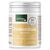 AniForte Plus Probiotikum