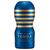 Masturbator &bdquo;Premium Original Vacuum Cup&rdquo; mit Saugeffekt, Tenga