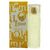 Lolita Lempicka Elle l'aime Édition d'Été Eau de Toillette