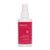 Apeiron Natural Care Rosenwasser Vital Spray & Tonic