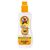 Australien Gold SPF 10 spray gel