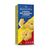 Bezgluten Cookies Zuckerfrei glutenfrei, 130 Gramm, bezgluten