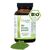 Piowald BIO Gerstengrassaft Pulver