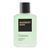 Marbert Man Classic After Shave Soother