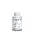 ZNT Nutrition Enzymes