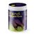 St. Hippolyt Brandon plus medigest forte, 1 Kilogramm, st. hippolyt