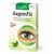 Alsiroyal Augen Fit