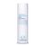 Oceanwell Biomarine Cellsupport Pure Cleanser 200 ml