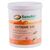 SanoVet EXTREME 100
