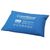 SHP CareWave Universalkissen, 1 St&uuml;ck, softline-schaum gmbh & co. kg