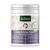 AniForte Calm & Relax Pulver