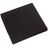 ADL Rollstuhl-Sitzkissen Standard 53 x 43 x 5 cm