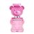 Toy 2 Bubble Gum Eau de Toilette 50 ml