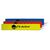 K-Active® MiniBands 3er-Set
