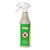 Envira Wespen-Spray