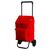 Gimi New Argo Einkaufstrolley