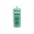 Kerastase Resistance Ciment Anti-Usure Cream
